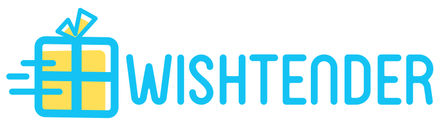 wishtender logo